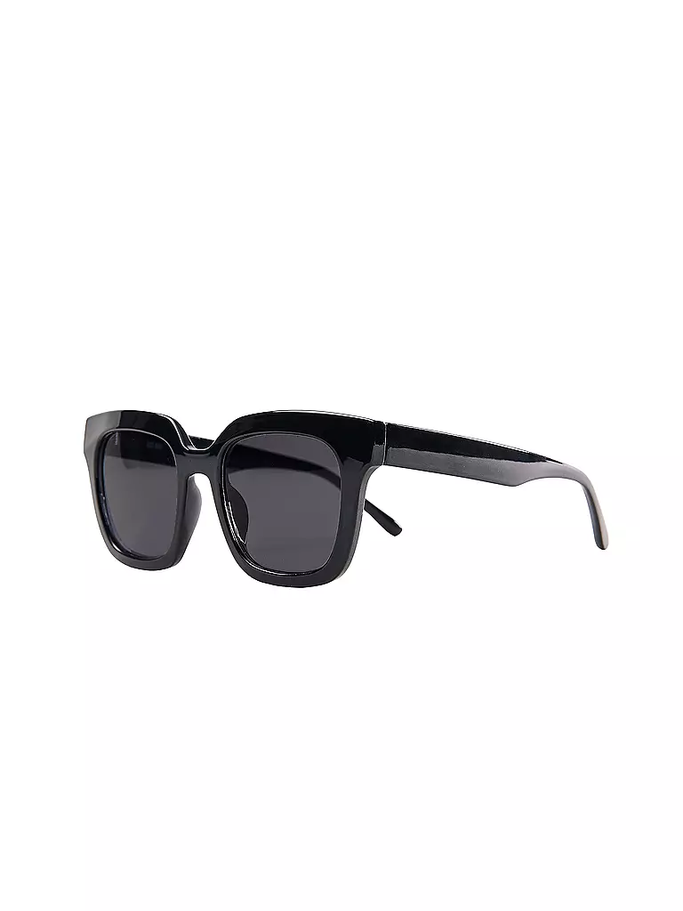 GOT BAG | Gafas de sol RE:SHADES NO.06 | Negro