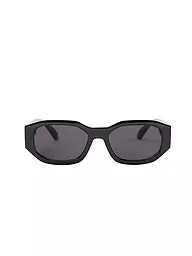 GOT BAG | Gafas de sol RE:SHADES NO.07 | Negro