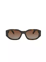 GOT BAG | Gafas de sol RE:SHADES NO.07 | Marrón