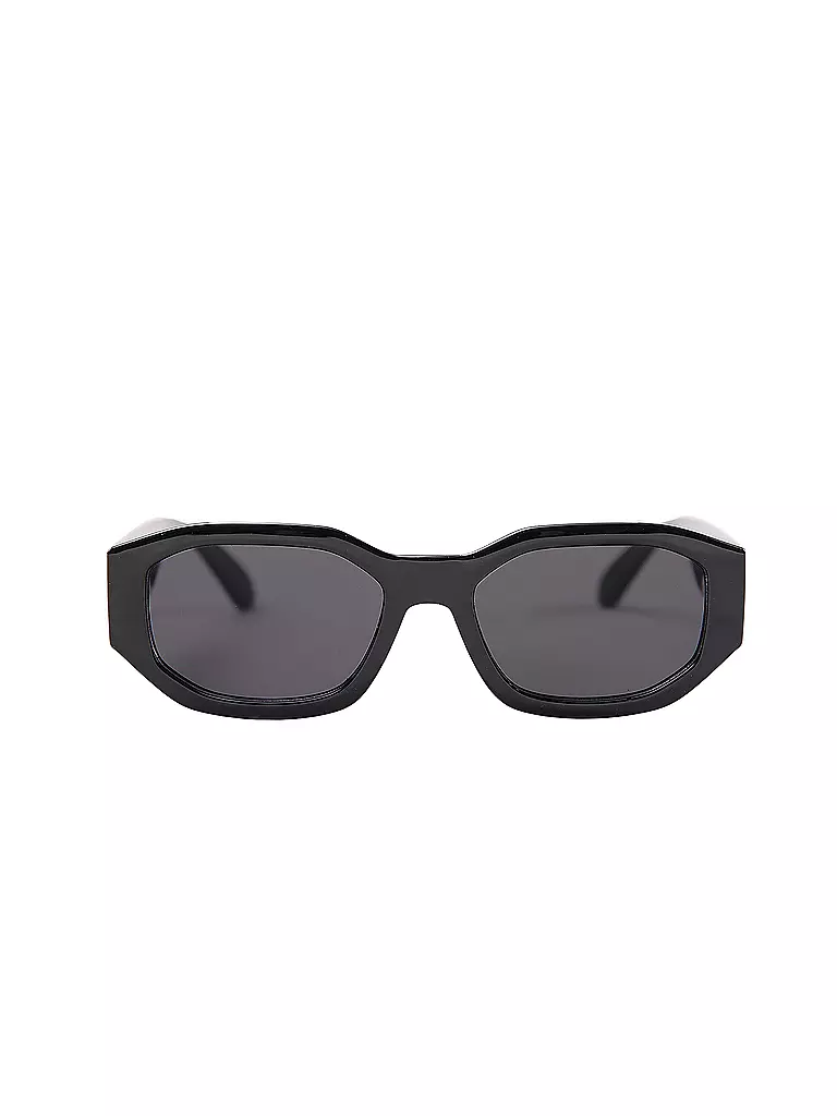 GOT BAG | Gafas de sol RE:SHADES NO.07 | Negro