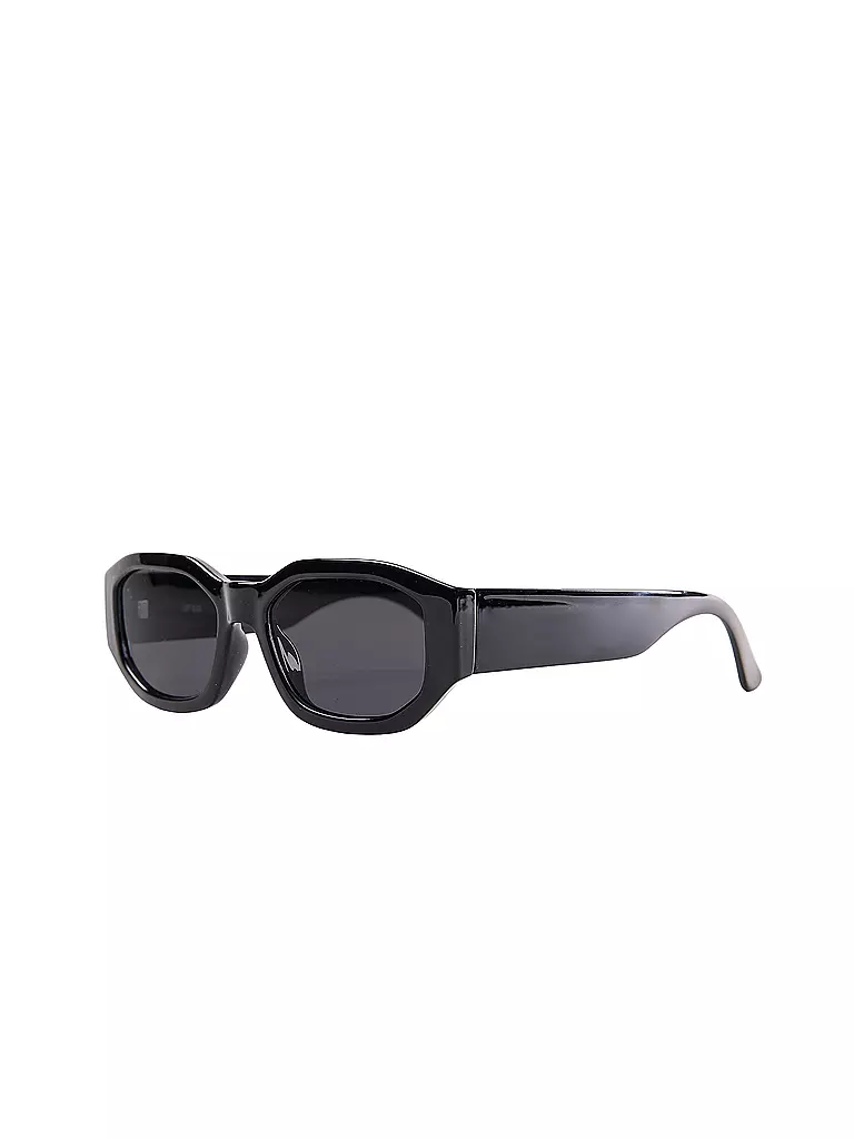 GOT BAG | Gafas de sol RE:SHADES NO.07 | Negro