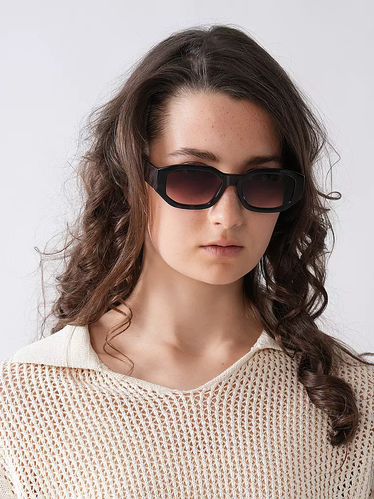 GOT BAG | Gafas de sol RE:SHADES NO.07 | 