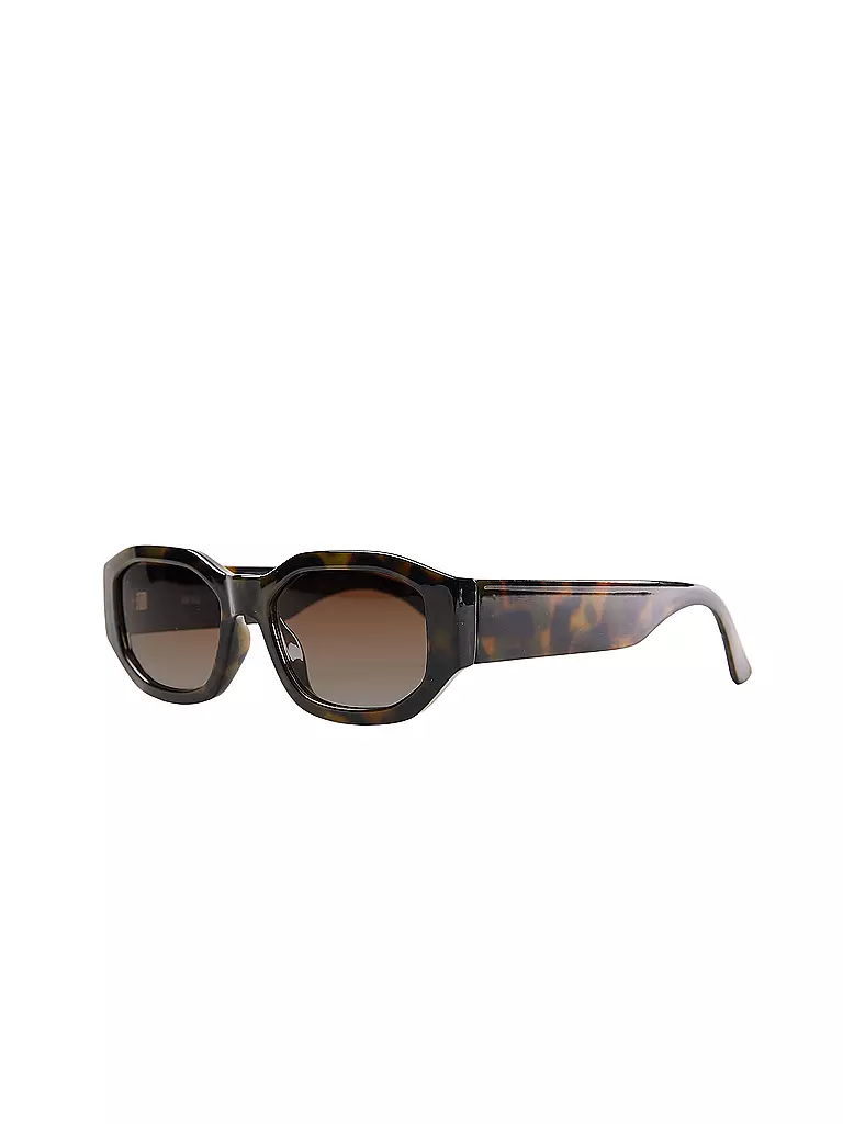 GOT BAG | Gafas de sol RE:SHADES NO.07 | 