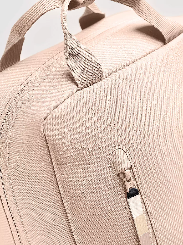 GOT BAG | Mochila DAYPACK 2.0 MONOCHROME | 