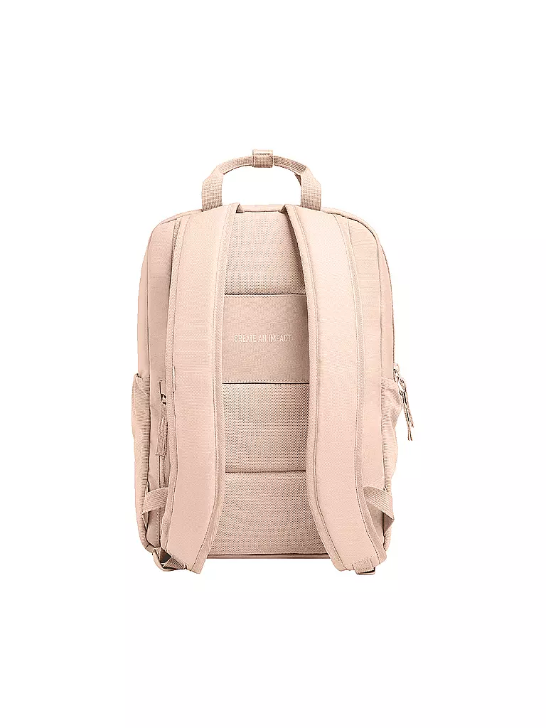 GOT BAG | Mochila DAYPACK 2.0 MONOCHROME | 