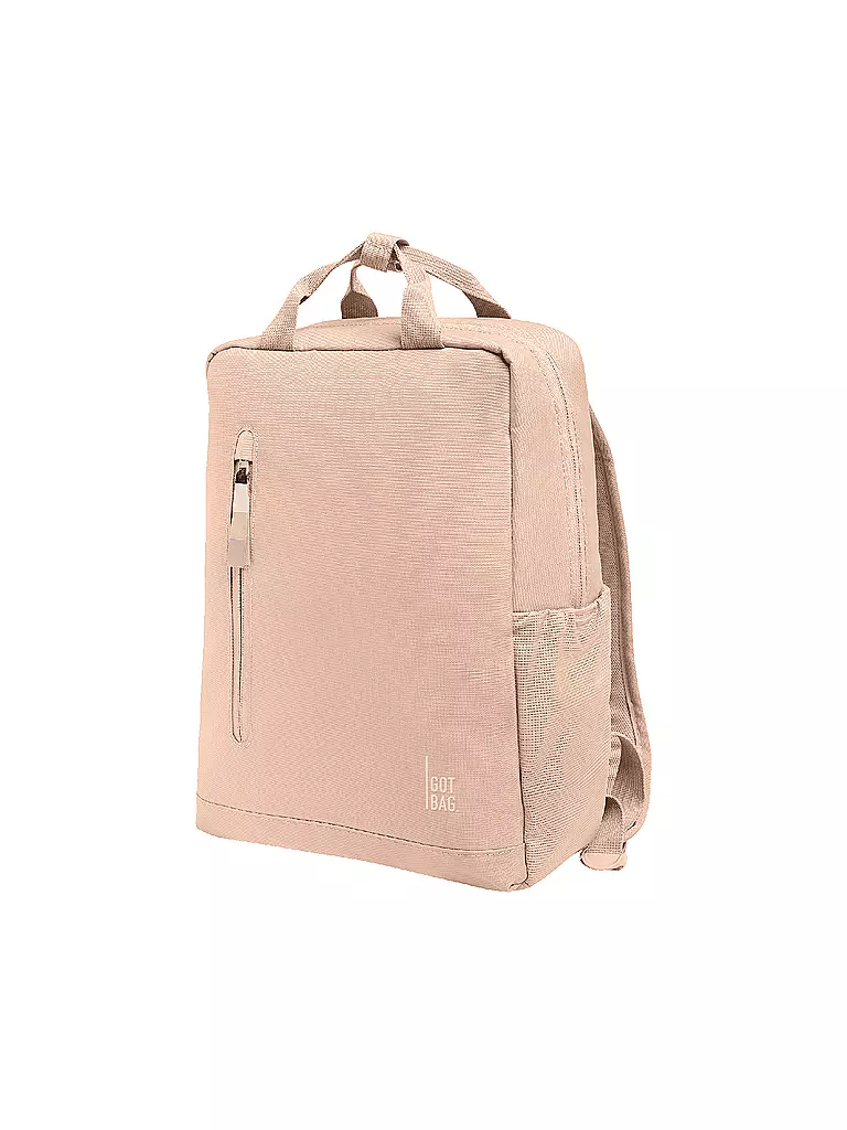 GOT BAG | Mochila DAYPACK 2.0 MONOCHROME | 