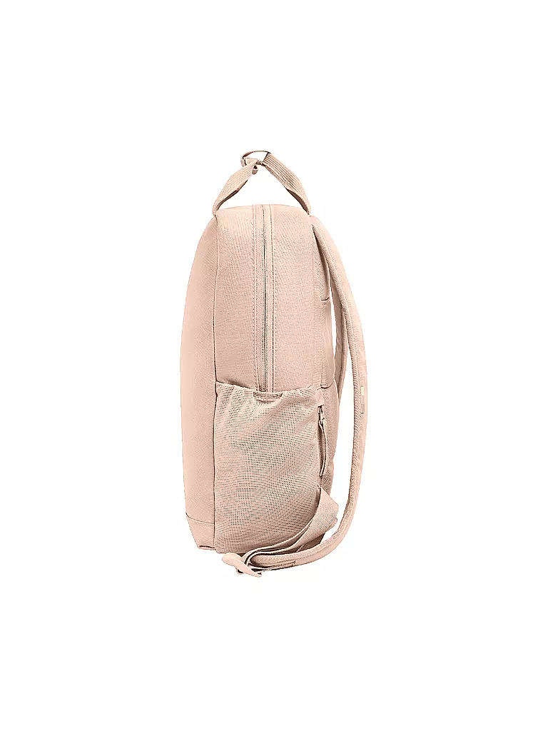 GOT BAG | Mochila DAYPACK 2.0 MONOCHROME | 