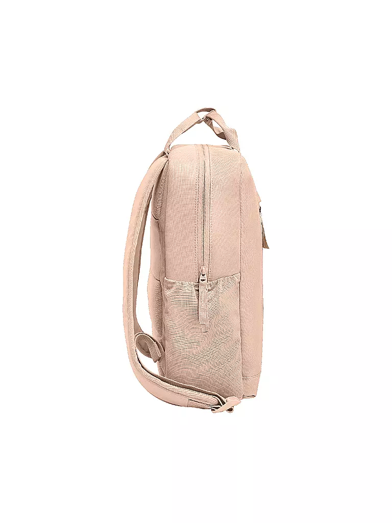 GOT BAG | Mochila DAYPACK 2.0 MONOCHROME | 