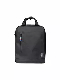 GOT BAG | Mochila DAYPACK | Negro
