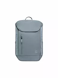 GOT BAG | Rucksack PRO PACK MONOCHROME | Azul claro