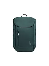 GOT BAG | Rucksack PRO PACK MONOCHROME | Petróleo