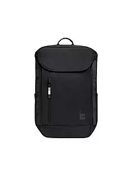 GOT BAG | Rucksack PRO PACK MONOCHROME | Negro