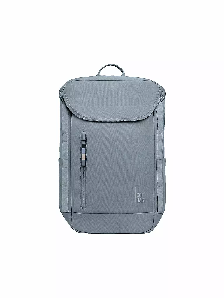 GOT BAG | Mochila PRO PACK MONOCHROME | Azul claro