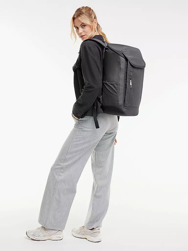 GOT BAG | Mochila PRO PACK MONOCHROME | Gris