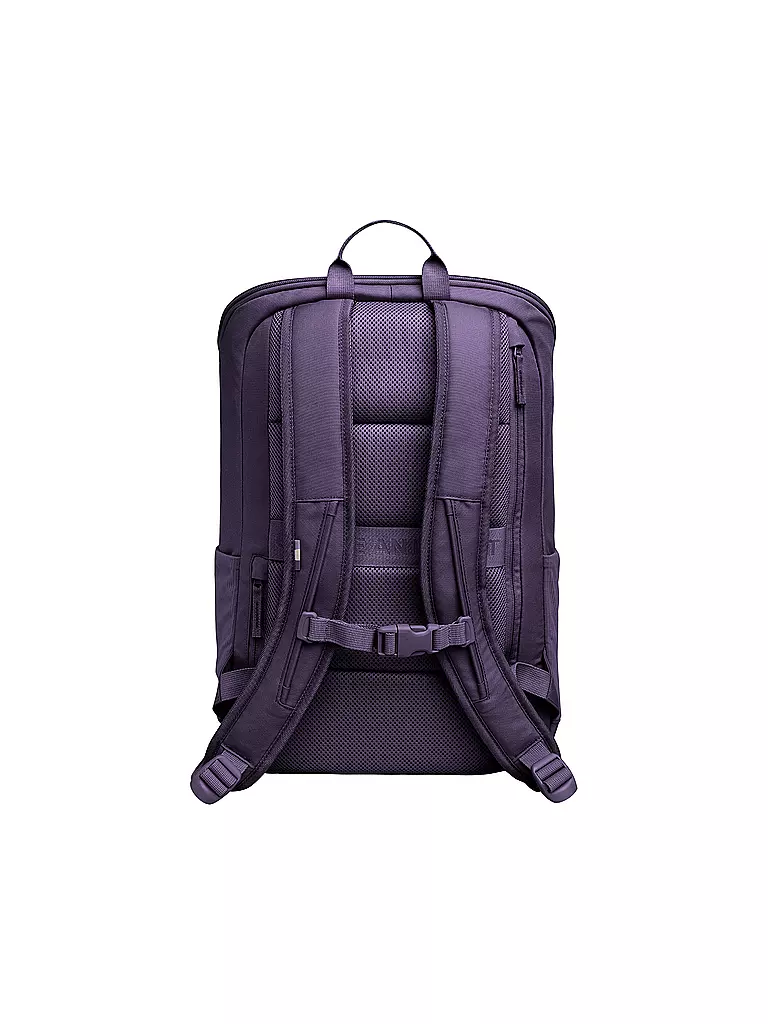 GOT BAG | Mochila PRO PACK MONOCHROME | Lila