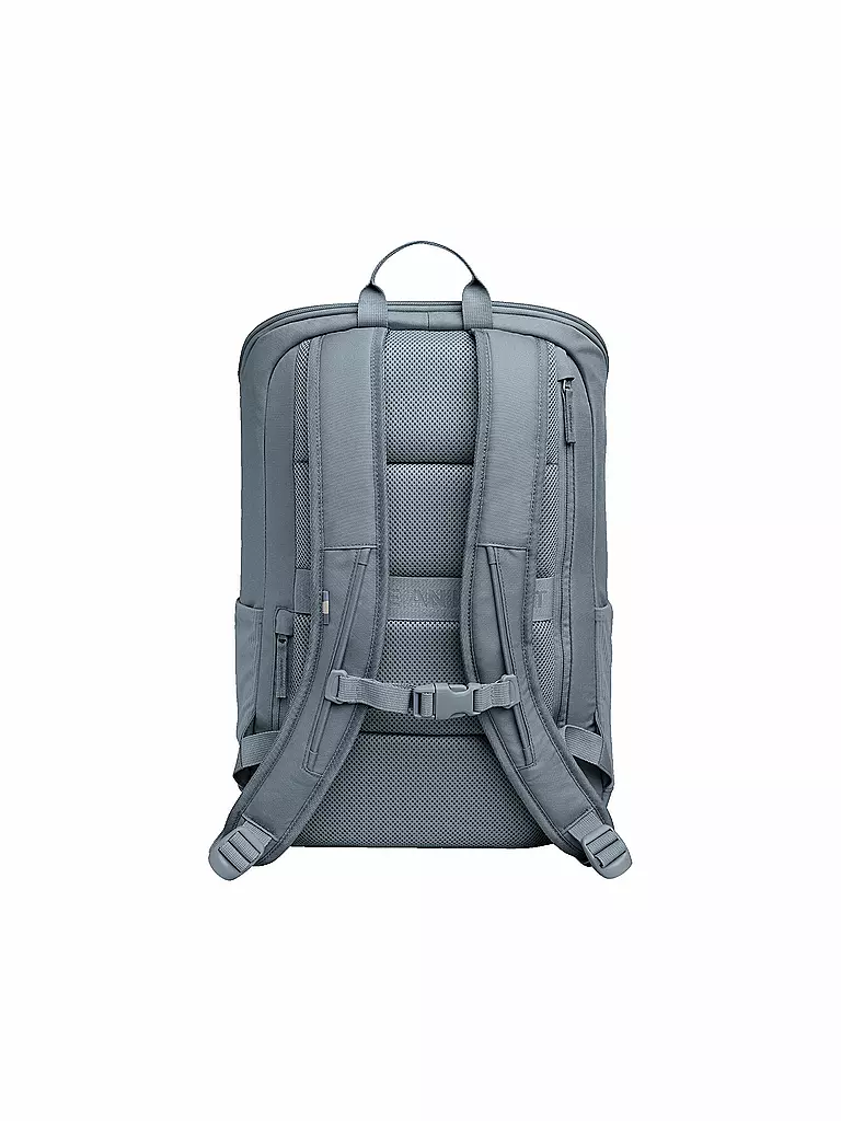 GOT BAG | Mochila PRO PACK MONOCHROME | 