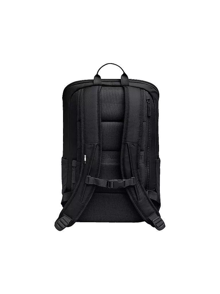 GOT BAG | Mochila PRO PACK MONOCHROME | Negro