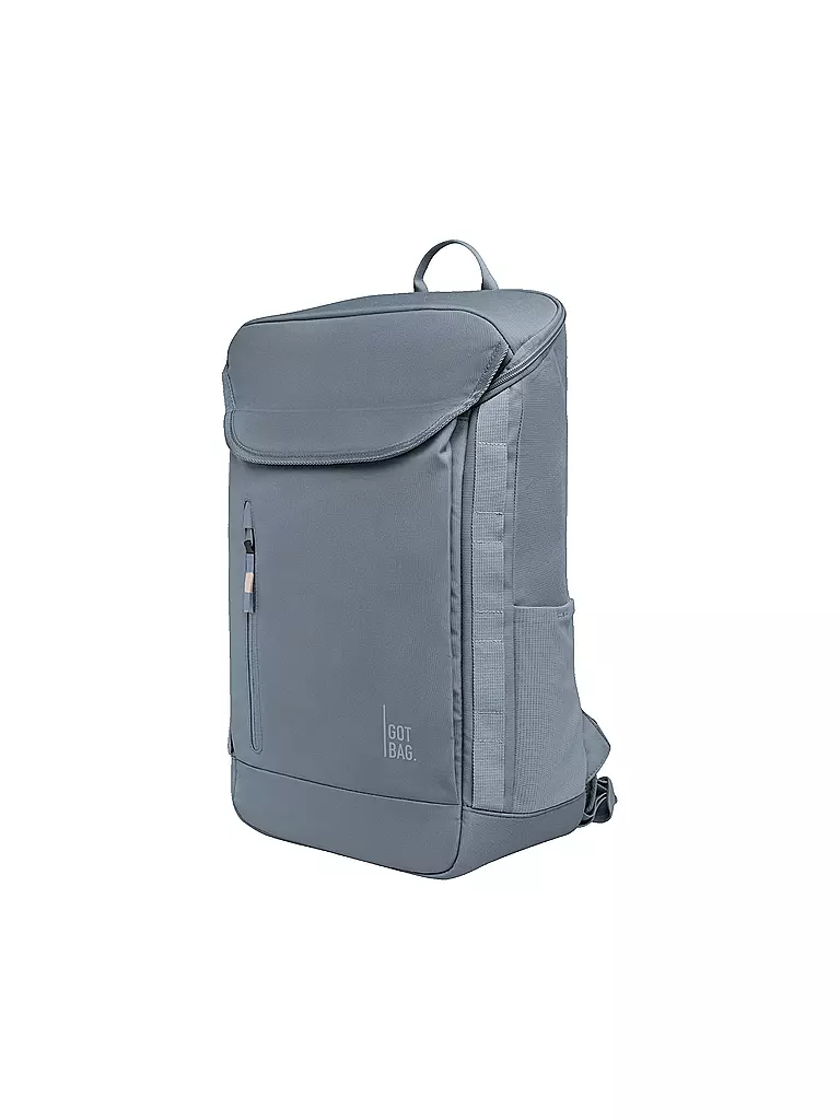 GOT BAG | Mochila PRO PACK MONOCHROME | 