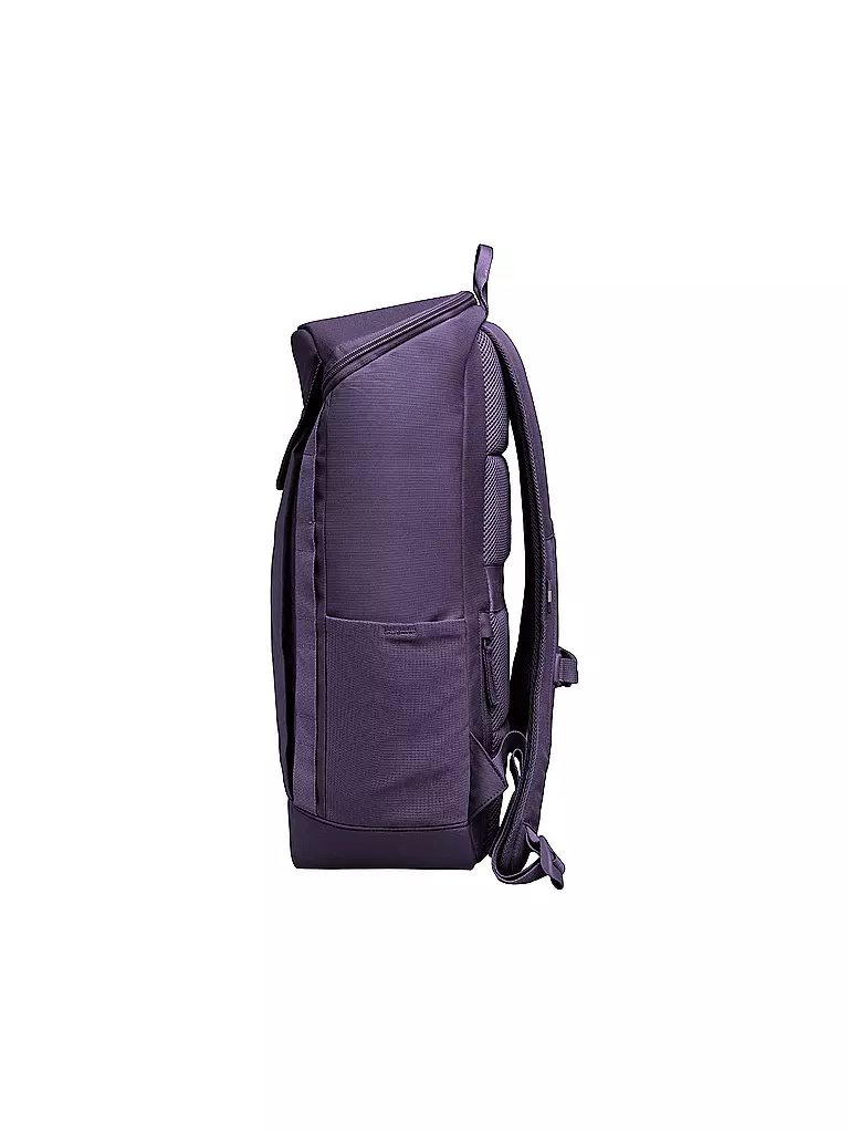 GOT BAG | Mochila PRO PACK MONOCHROME | Lila