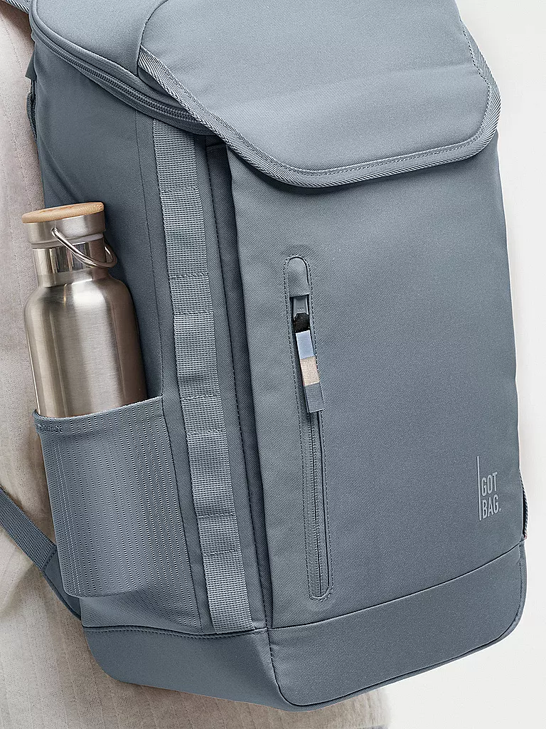 GOT BAG | Mochila PRO PACK MONOCHROME | 