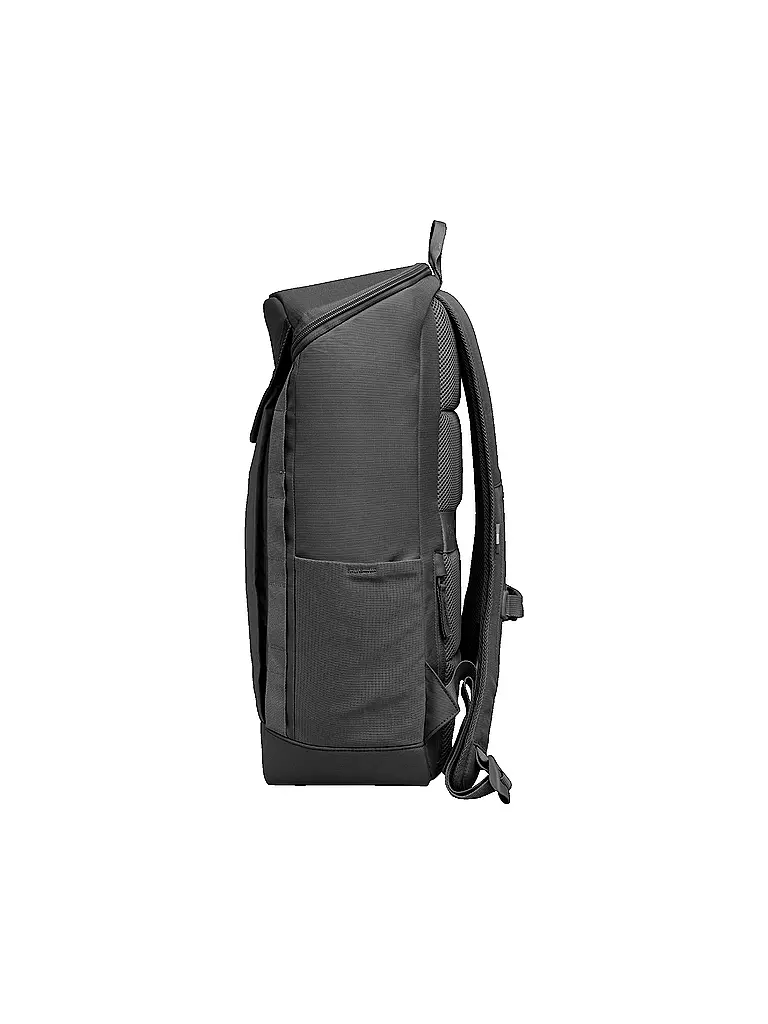 GOT BAG | Mochila PRO PACK MONOCHROME | Gris