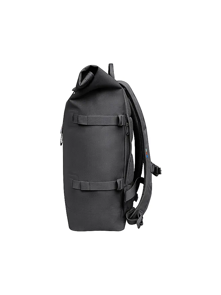 GOT BAG | Mochila ROLLTOP 2.0 | 
