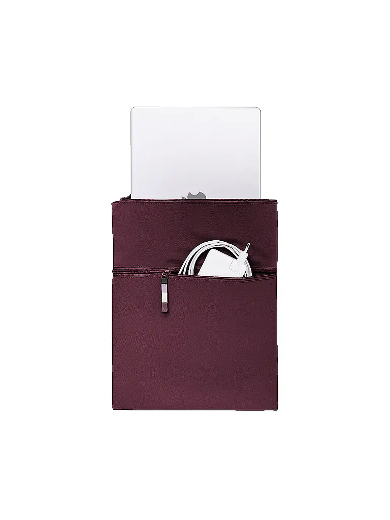 GOT BAG | Mochila ROLLTOP LITE 2.0 MONOCHROME
Marca: GOT BAG
Color: rojo oscuro
Categorías: Moda, Mujer
Material: Poliéster / Poliamida
Estampado: Liso
Estilo: Puro
Detalles: Logo |