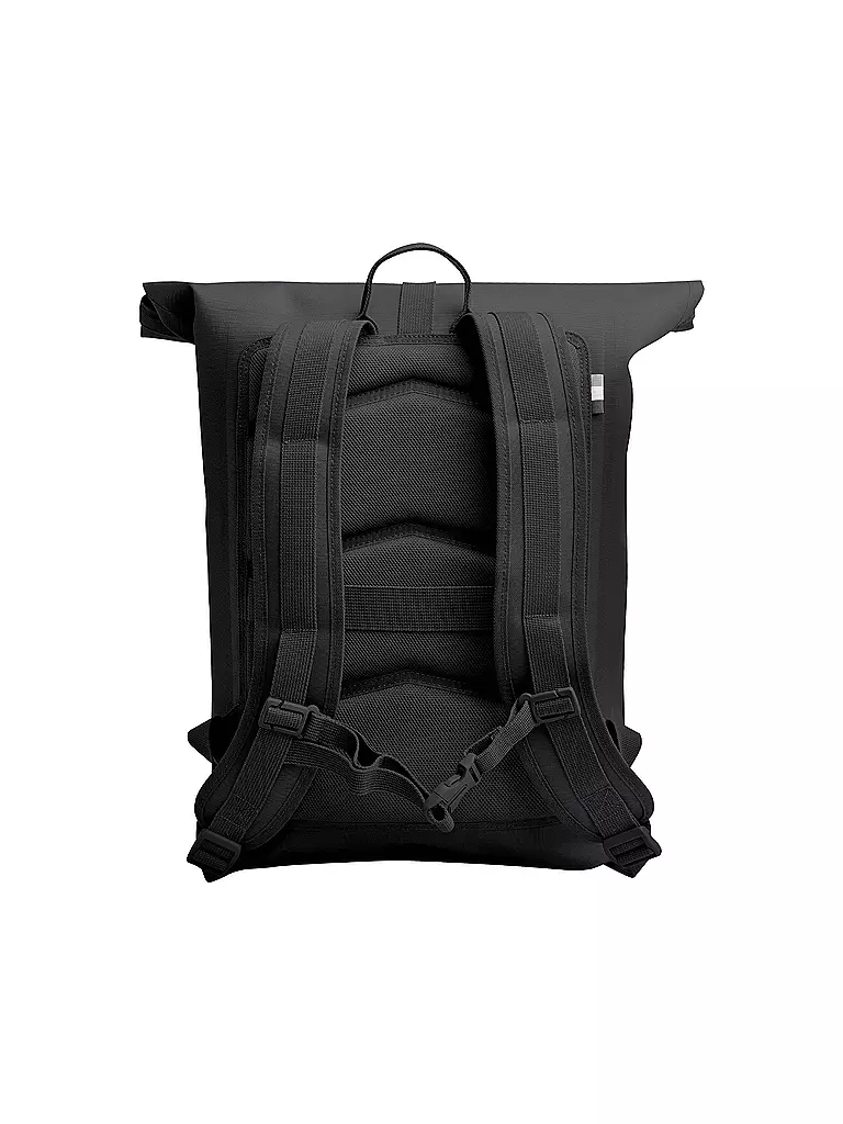 GOT BAG | Mochila ROLLTOP LITE 2.0 MONOCHROME | 