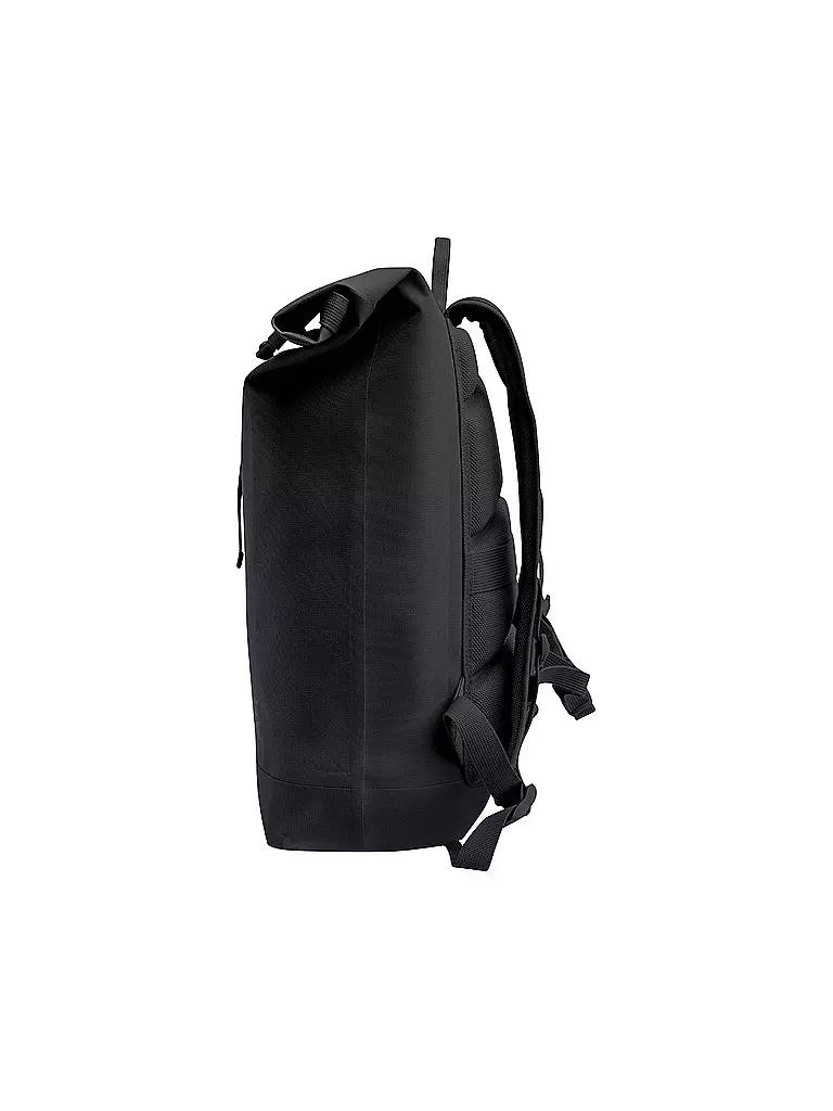 GOT BAG | Mochila ROLLTOP LITE 2.0 MONOCHROME | 