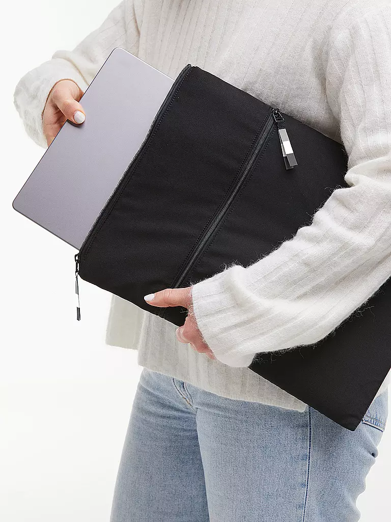 GOT BAG | Mochila ROLLTOP LITE 2.0 MONOCHROME | 