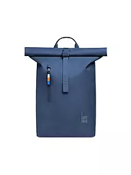 GOT BAG | Mochila ROLLTOP LITE 2.0 | Azul oscuro