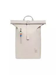 GOT BAG | Mochila ROLLTOP LITE 2.0 | Crema
