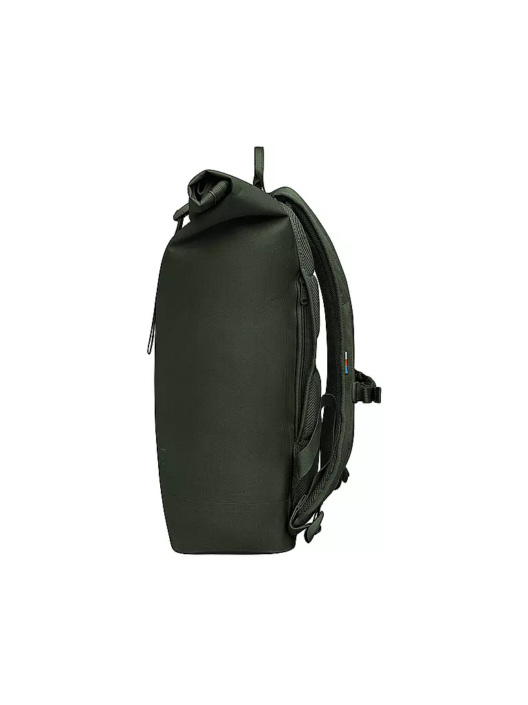 GOT BAG | Mochila ROLLTOP LITE 2.0 | 