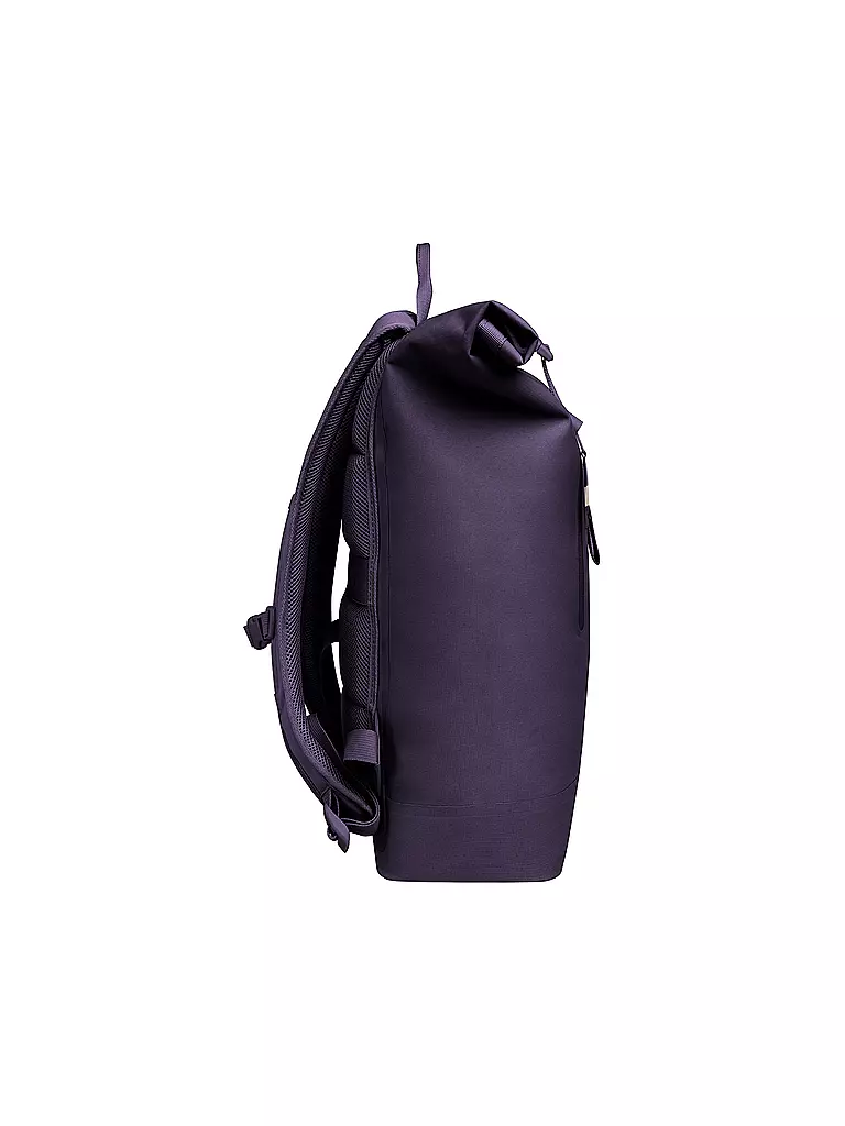 GOT BAG | Mochila ROLLTOP LITE 2.0 | Lila