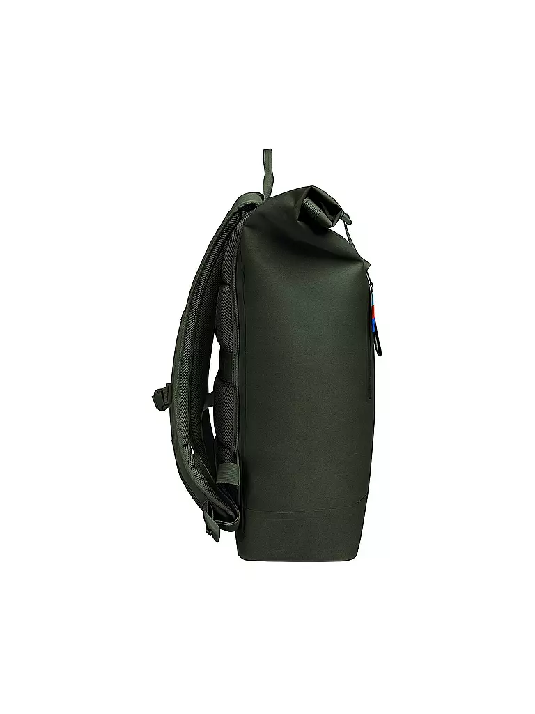 GOT BAG | Mochila ROLLTOP LITE 2.0 | 