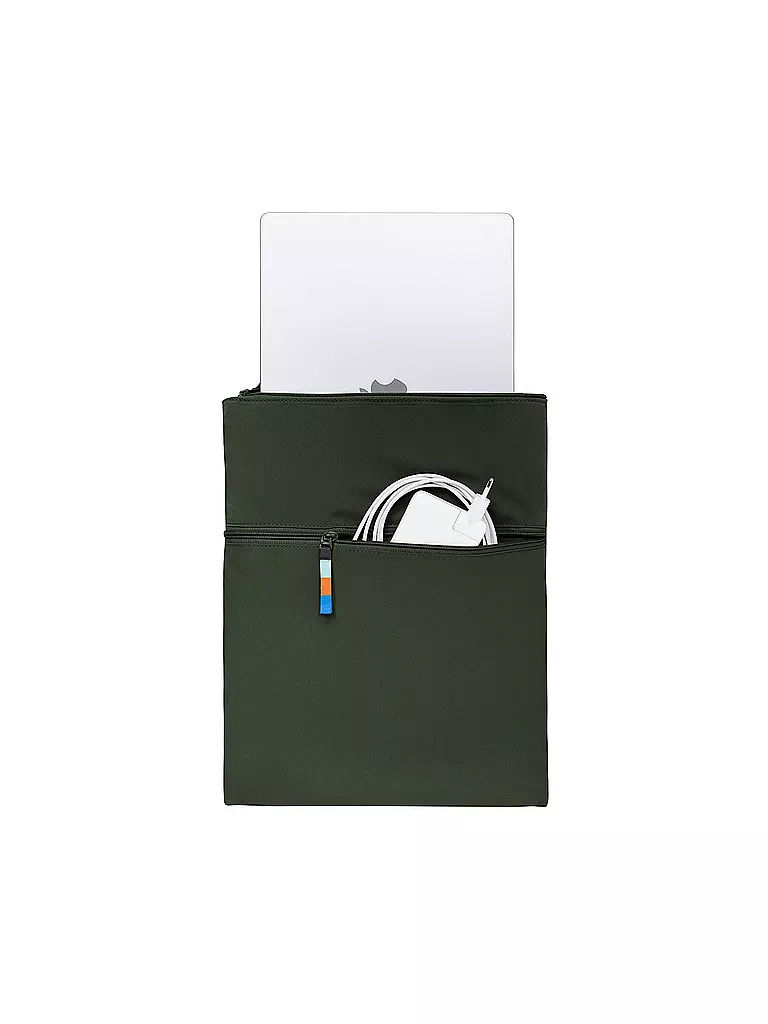 GOT BAG | Mochila ROLLTOP LITE 2.0 | 
