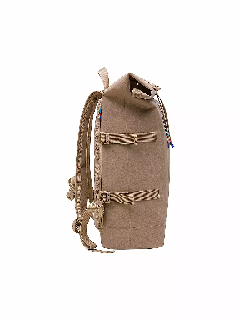 GOT BAG | Mochila ROLLTOP | 