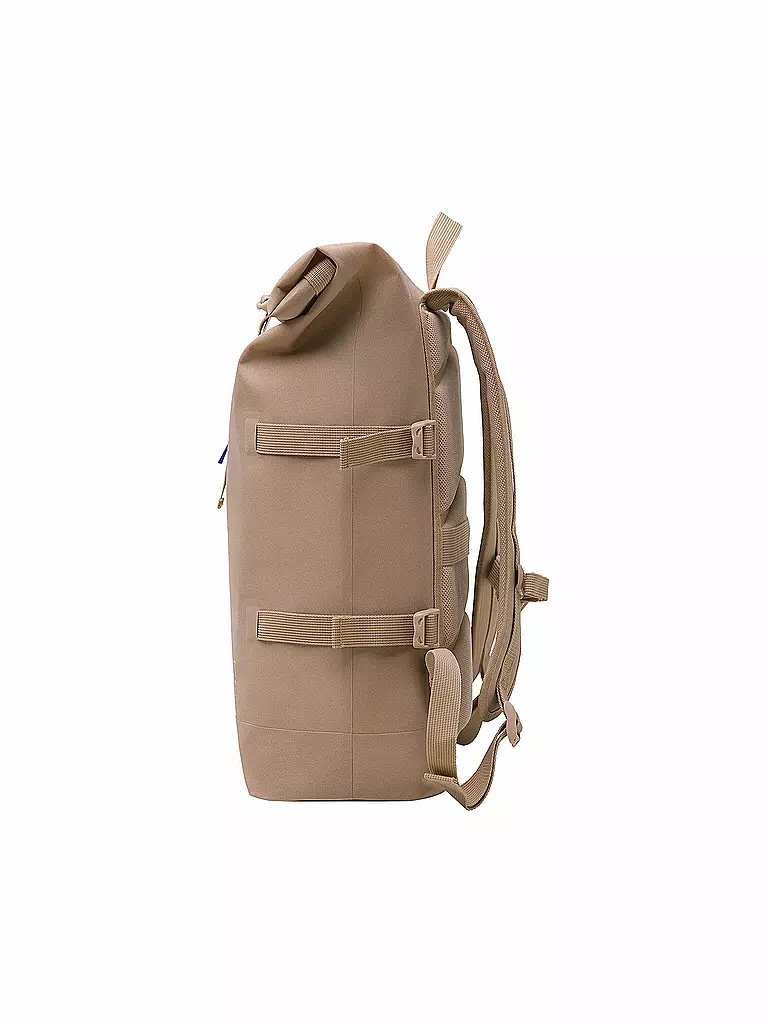 GOT BAG | Mochila ROLLTOP | 
