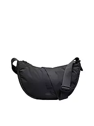 GOT BAG | Riñonera CLOUD MOON BAG Small | Negro