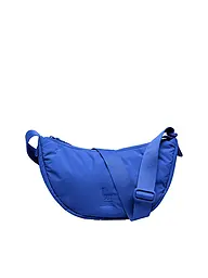 GOT BAG | Riñonera CLOUD MOON BAG Small | Azul