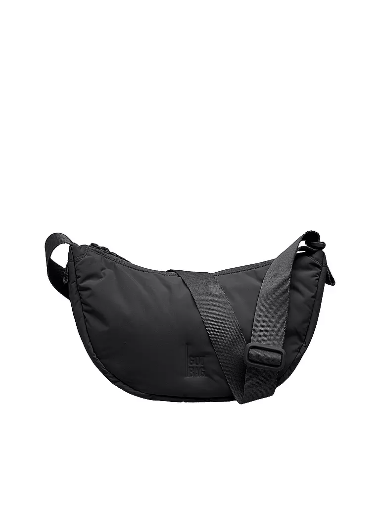 GOT BAG | Riñonera CLOUD MOON BAG Small | Negro