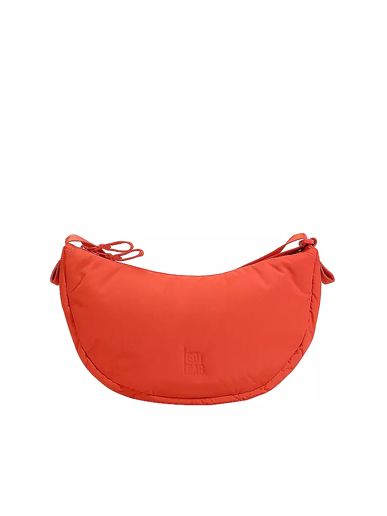 GOT BAG | Riñonera CLOUD MOON BAG Small | Naranja