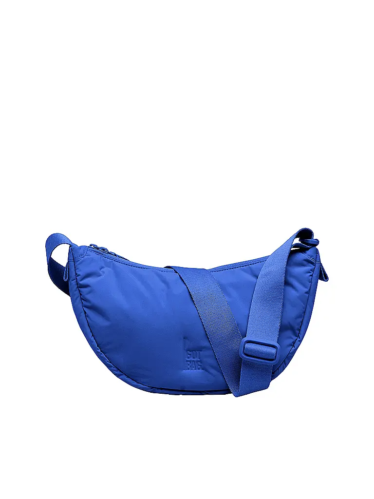 GOT BAG | Riñonera CLOUD MOON BAG Small | Azul