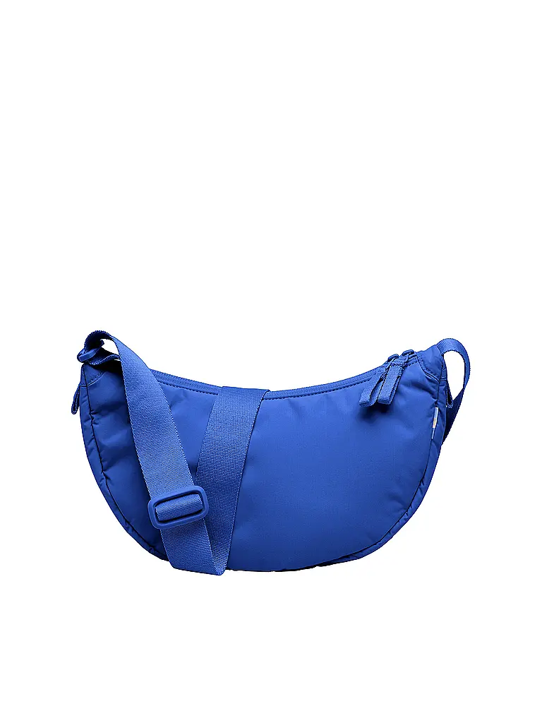 GOT BAG | Riñonera CLOUD MOON BAG Small | Azul