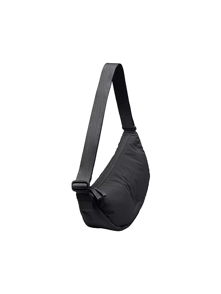 GOT BAG | Riñonera CLOUD MOON BAG Small | Negro