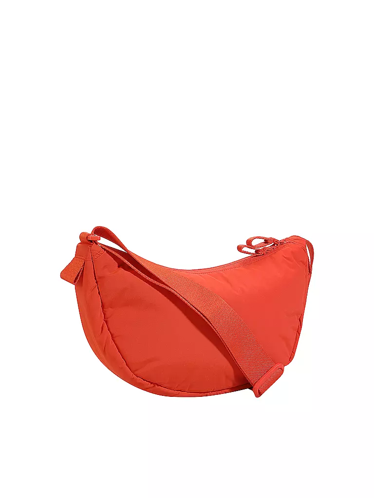 GOT BAG | Riñonera CLOUD MOON BAG Small | Naranja