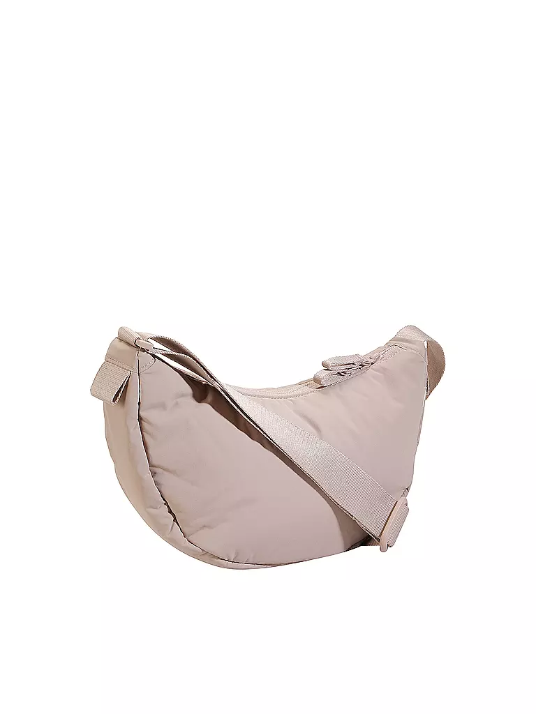 GOT BAG | Riñonera CLOUD MOON BAG Small | 