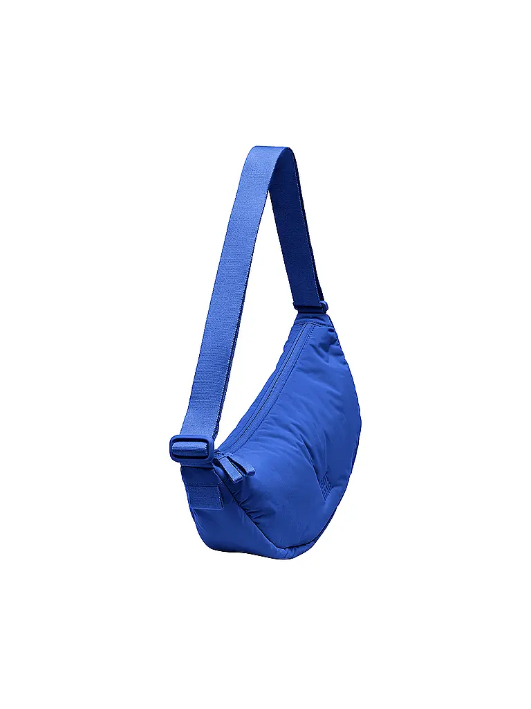 GOT BAG | Riñonera CLOUD MOON BAG Small | Azul