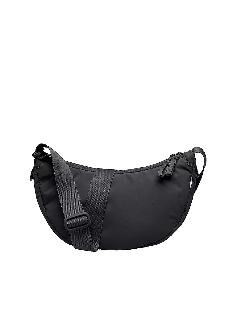 GOT BAG | Riñonera CLOUD MOON BAG Small | Negro