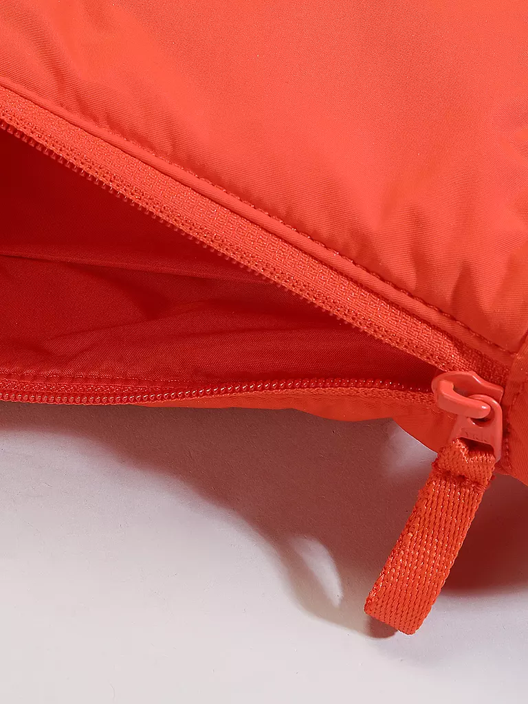 GOT BAG | Riñonera CLOUD MOON BAG Small | Naranja